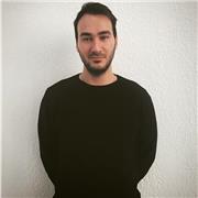 Lezioni di inglese, ripetizioni e aiuto compiti per tutti i livelli